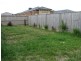4 Faldo Place, Cranbourne North VIC 3977