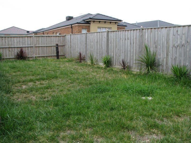 4 Faldo Place, Cranbourne North VIC 3977