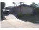 26 Wiltshire Drive, Somerville VIC 3912