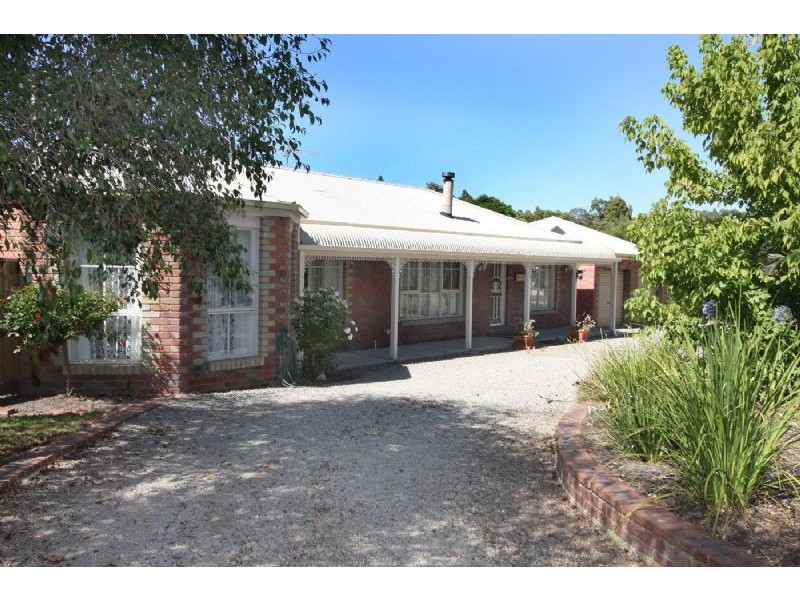 1 David Close, Somerville VIC 3912
