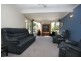 1 David Close, Somerville VIC 3912