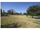 1 David Close, Somerville VIC 3912