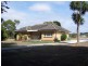 132 Jones Road, Somerville VIC 3912