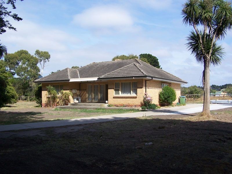 132 Jones Road, Somerville VIC 3912