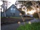 9 Oak Grove, Langwarrin VIC 3910