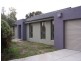1/69 Baxter-Tooradin Road, Baxter VIC 3911