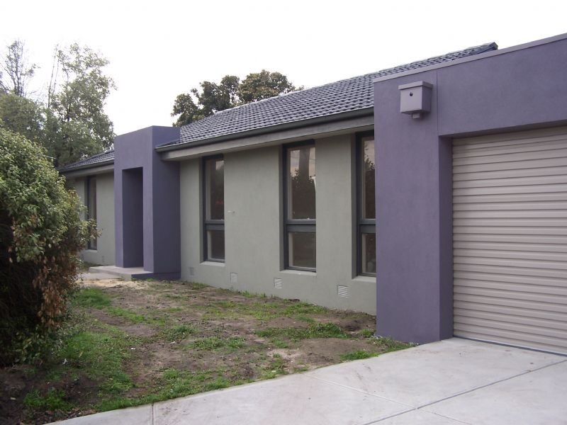 1/69 Baxter-Tooradin Road, Baxter VIC 3911