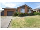 66 Baxter Tooradin Road, Baxter VIC 3911