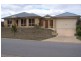 11 Petalnina Close, Somerville VIC 3912