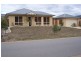 11 Petalnina Close, Somerville VIC 3912