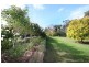 85 Weeroona Road, Langwarrin VIC 3910