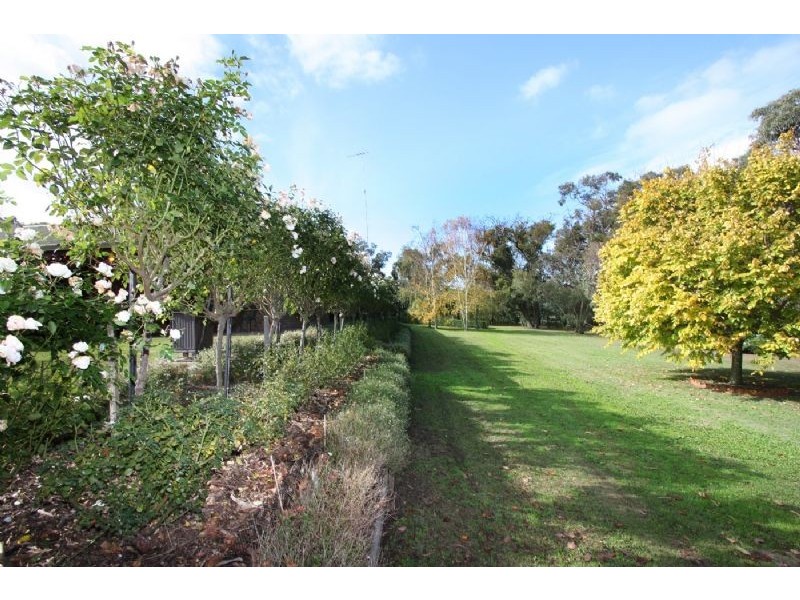 85 Weeroona Road, Langwarrin VIC 3910
