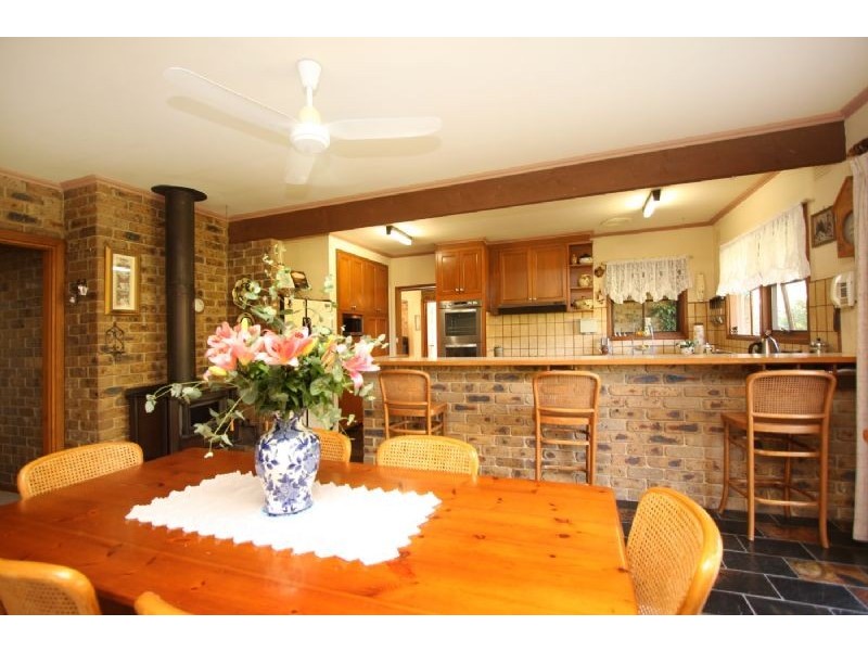 85 Weeroona Road, Langwarrin VIC 3910