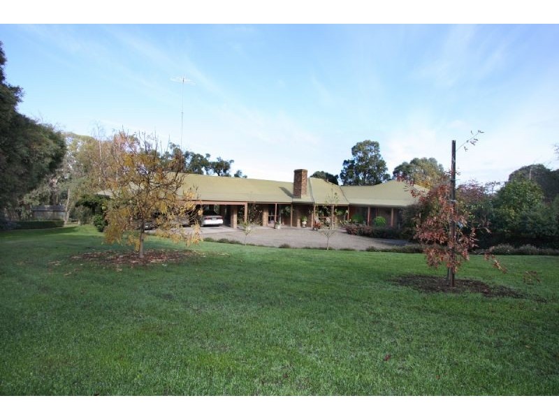 85 Weeroona Road, Langwarrin VIC 3910