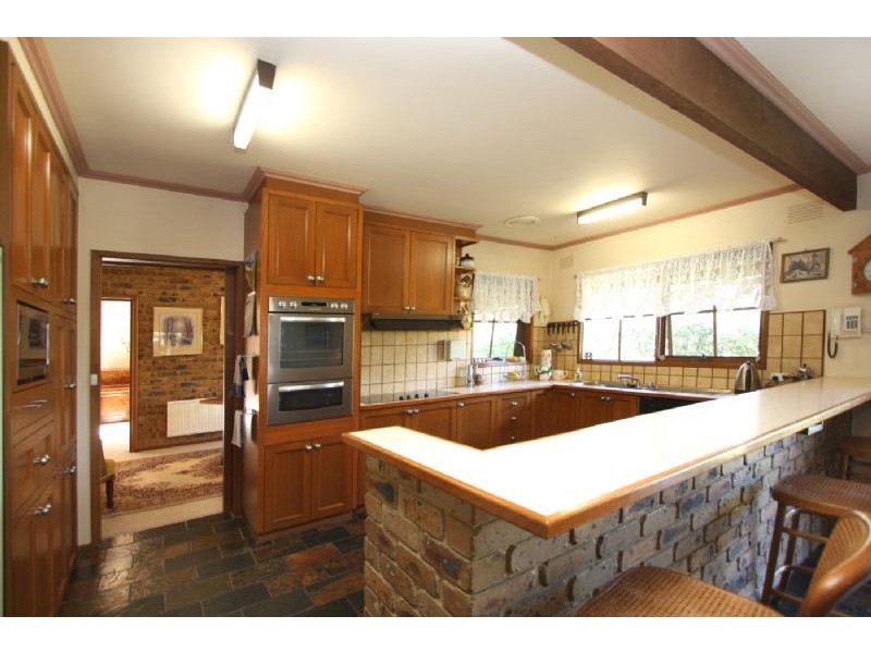 85 Weeroona Road, Langwarrin VIC 3910