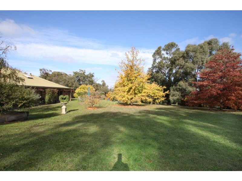 85 Weeroona Road, Langwarrin VIC 3910