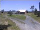 Lot 23, 26 Stuart Road, Tyabb VIC 3913