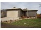 18 Dominic Mews, Somerville VIC 3912