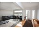 18 Dominic Mews, Somerville VIC 3912