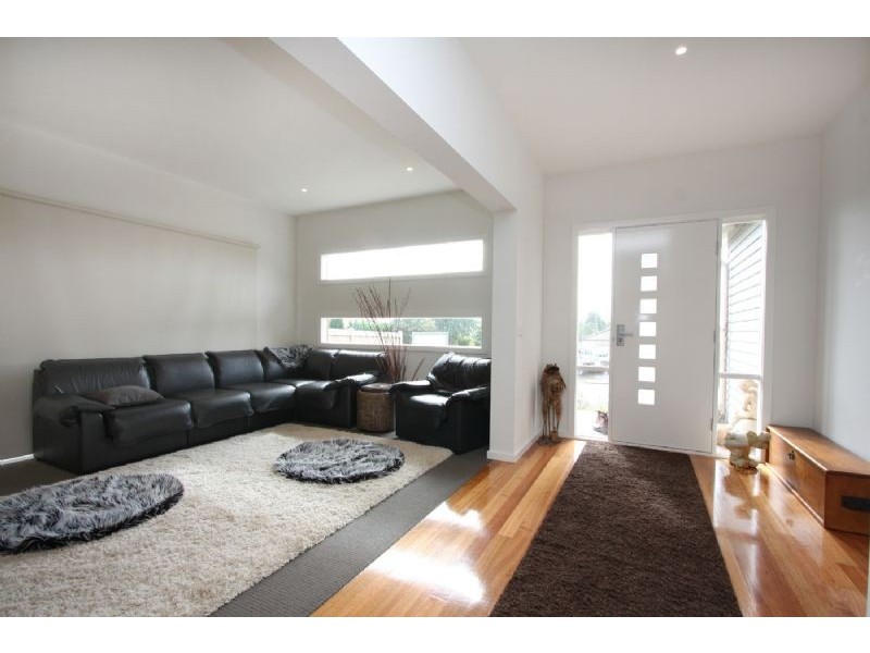 18 Dominic Mews, Somerville VIC 3912