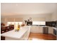 18 Dominic Mews, Somerville VIC 3912
