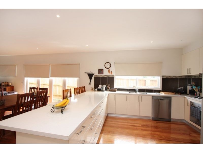 18 Dominic Mews, Somerville VIC 3912