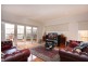 18 Dominic Mews, Somerville VIC 3912