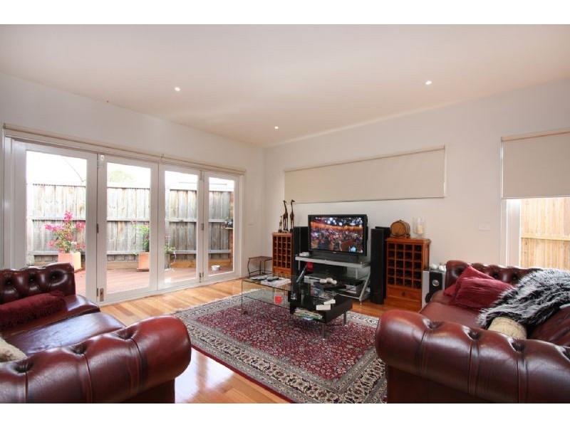 18 Dominic Mews, Somerville VIC 3912