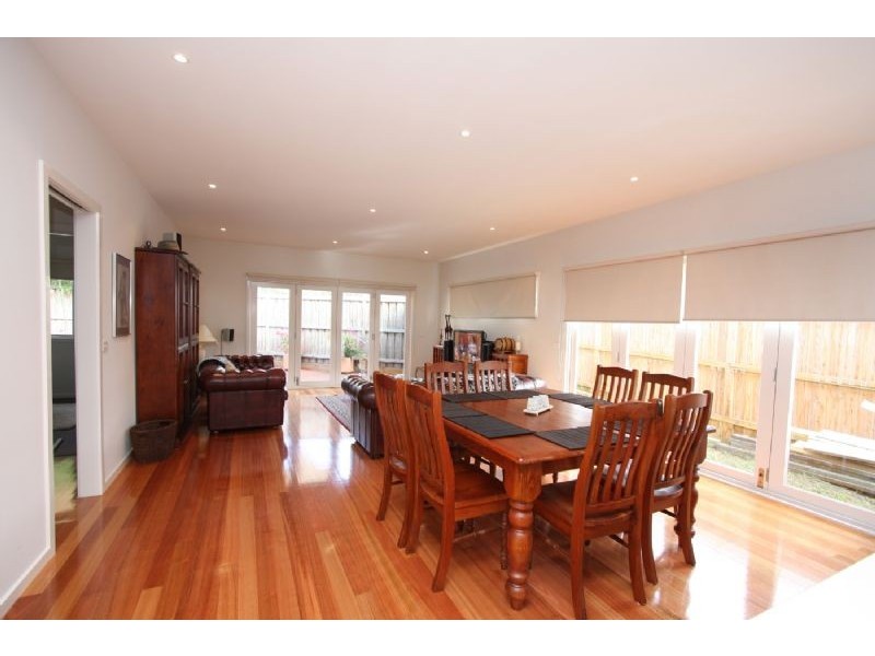 18 Dominic Mews, Somerville VIC 3912