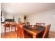 18 Dominic Mews, Somerville VIC 3912