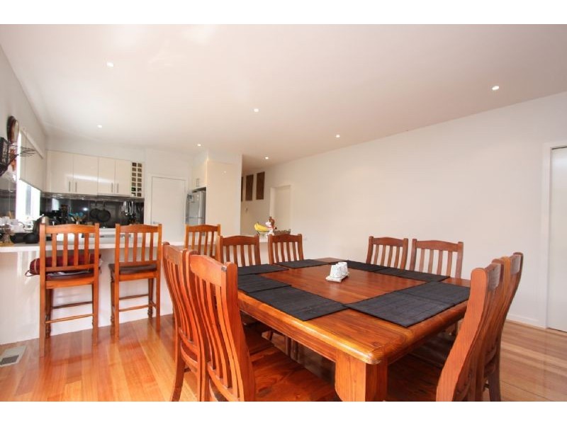 18 Dominic Mews, Somerville VIC 3912
