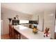 18 Dominic Mews, Somerville VIC 3912