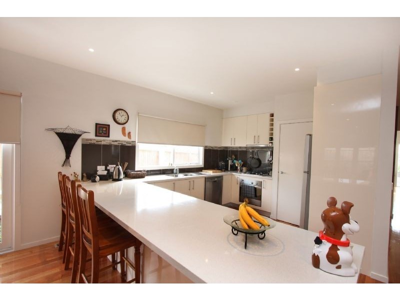 18 Dominic Mews, Somerville VIC 3912