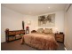 18 Dominic Mews, Somerville VIC 3912