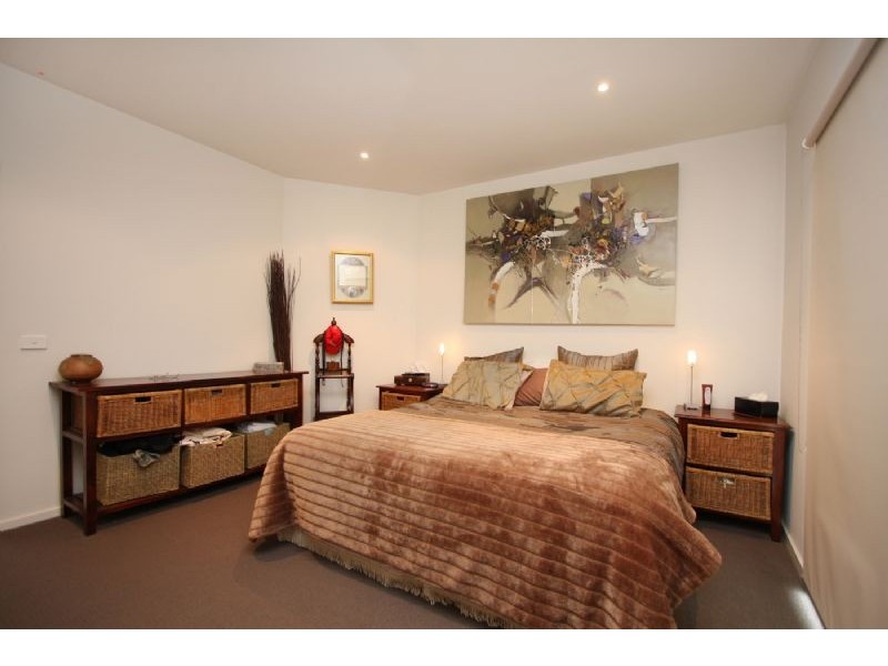 18 Dominic Mews, Somerville VIC 3912