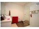 18 Dominic Mews, Somerville VIC 3912