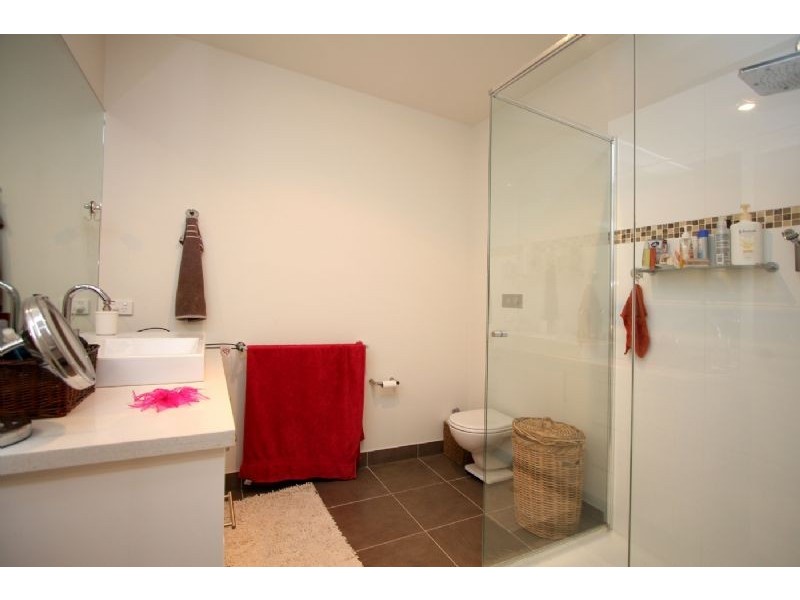 18 Dominic Mews, Somerville VIC 3912