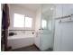 18 Dominic Mews, Somerville VIC 3912