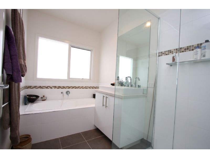 18 Dominic Mews, Somerville VIC 3912