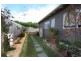 18 Dominic Mews, Somerville VIC 3912