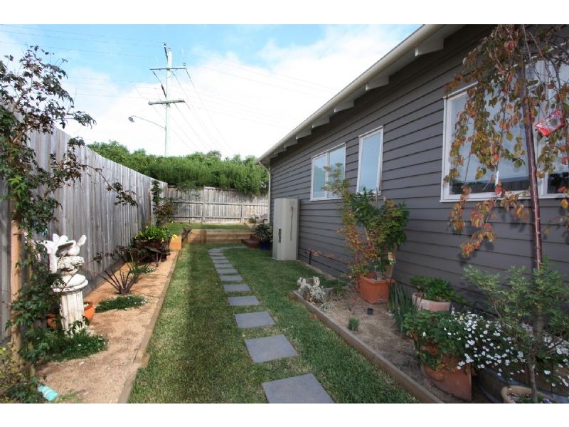 18 Dominic Mews, Somerville VIC 3912