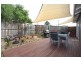 18 Dominic Mews, Somerville VIC 3912