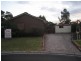 4 Yardley Court, Frankston VIC 3199