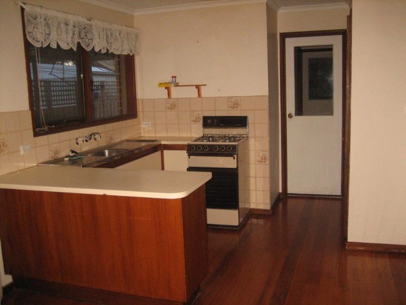 4 Yardley Court, Frankston VIC 3199