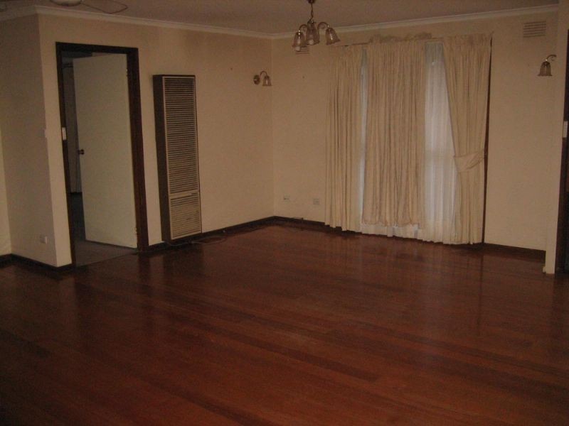 4 Yardley Court, Frankston VIC 3199