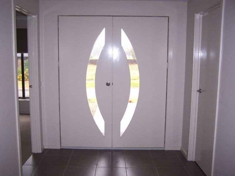 11 Kathleen Crescent, Tyabb VIC 3913