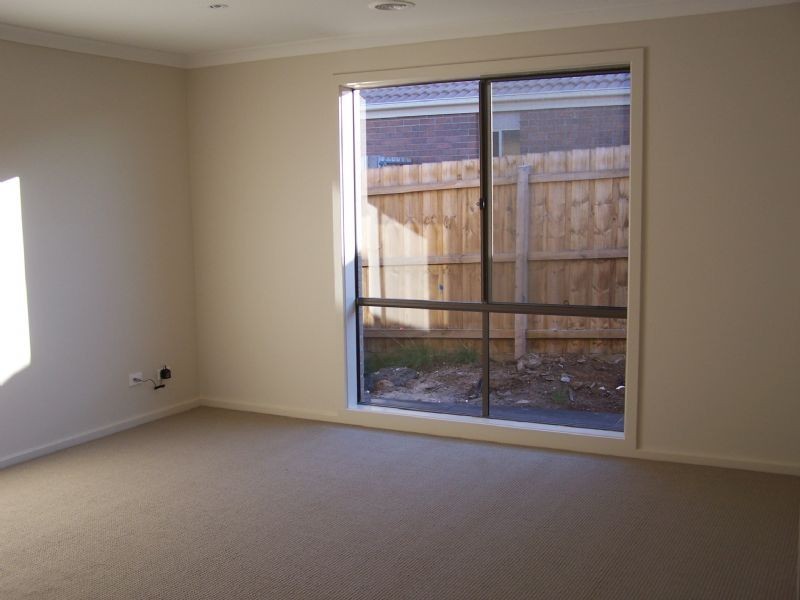 11 Kathleen Crescent, Tyabb VIC 3913