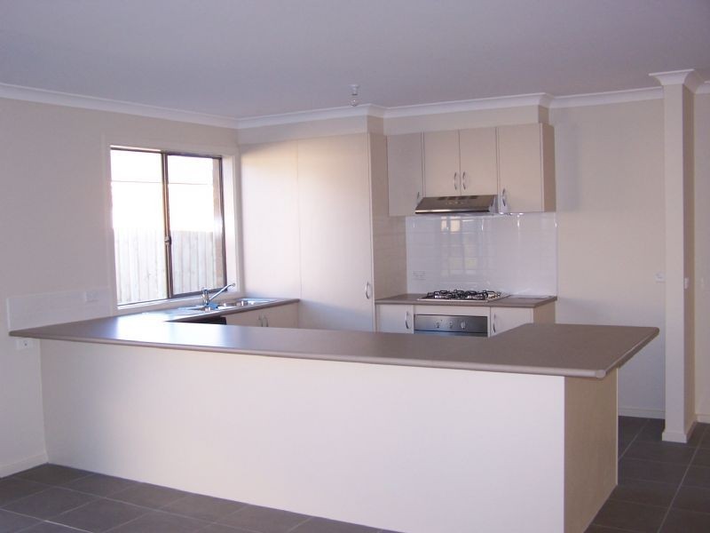 11 Kathleen Crescent, Tyabb VIC 3913