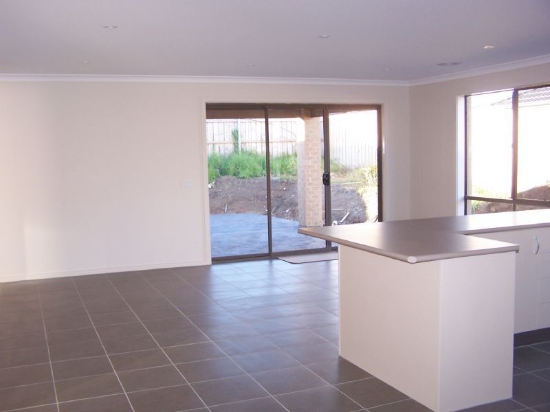 11 Kathleen Crescent, Tyabb VIC 3913