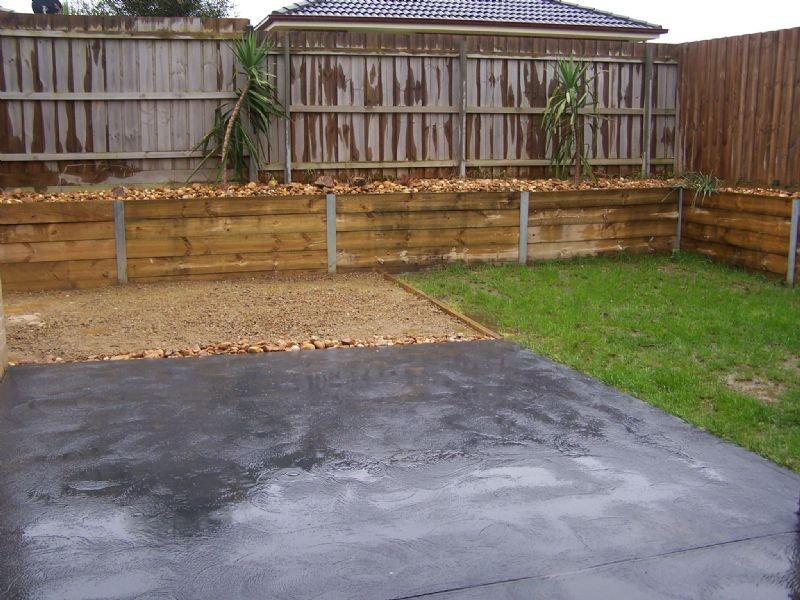 11 Kathleen Crescent, Tyabb VIC 3913